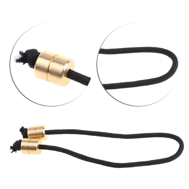 Kids Sensory Worry Fidget Beads – Focus & Stress Relief Toy for Kids and Adults - Image 6