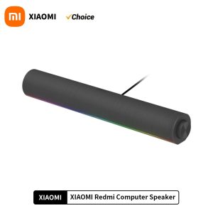 New XIAOMI Redmi Computer Speaker