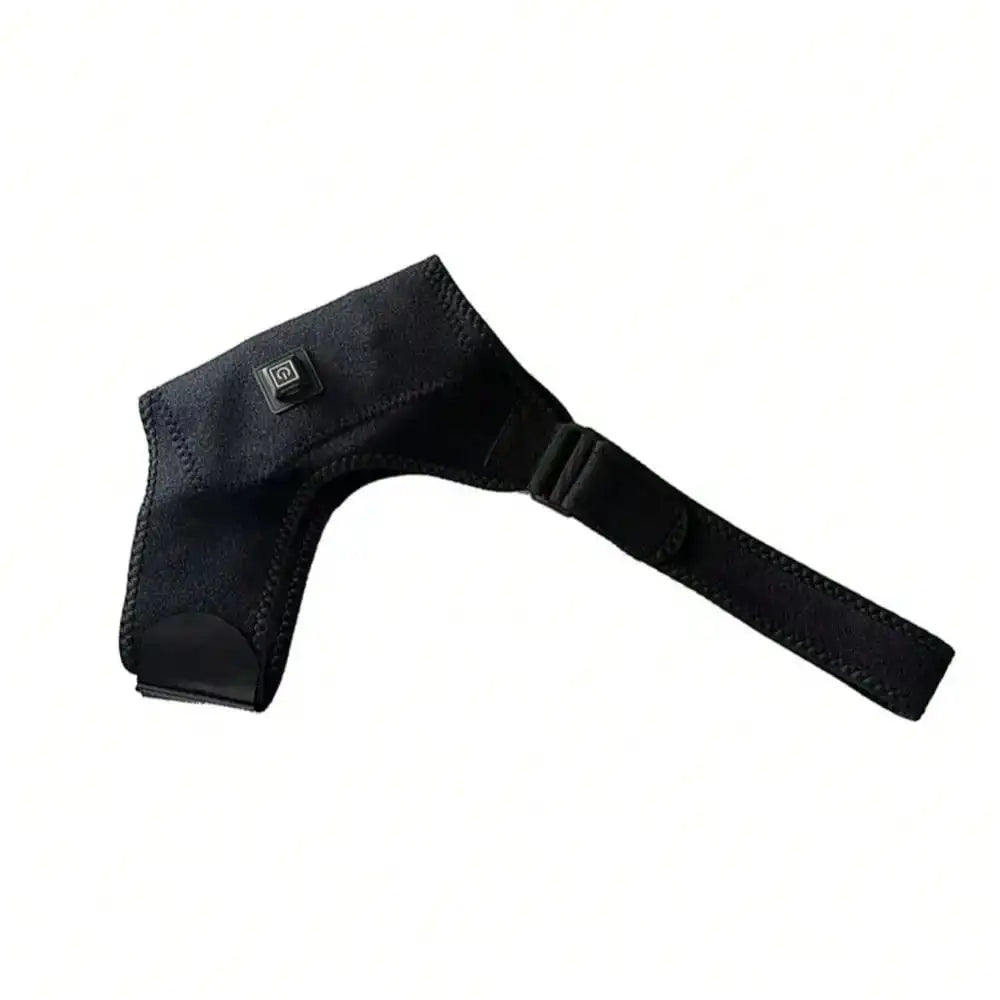 Electric Heating Shoulder Brace Wrap - Image 4