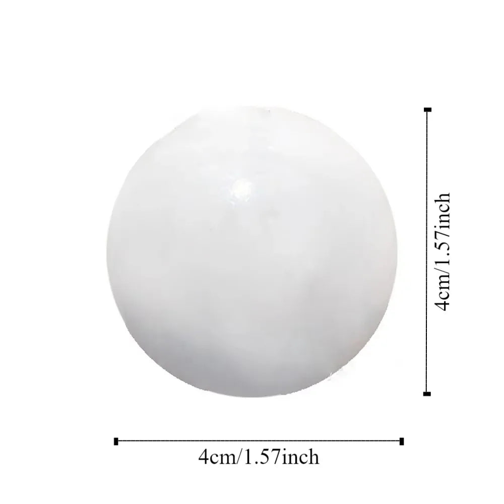 Glutinous Rice Dumpling Sensory Toy - Image 6