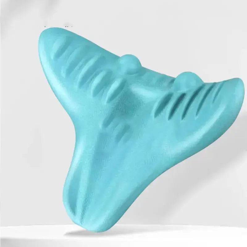 Neck and Shoulder Relaxer - Image 8