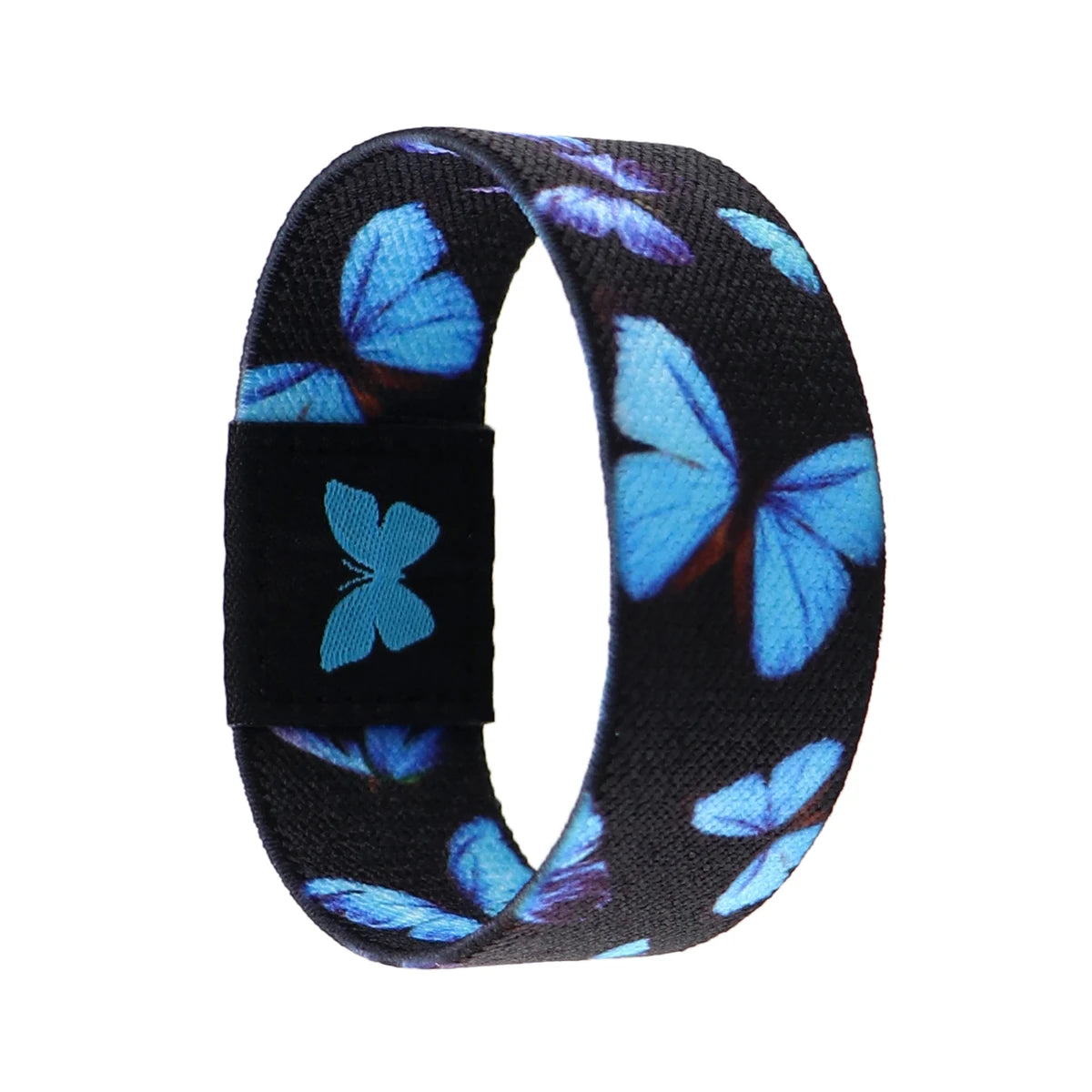 Dog Paw Bracelet – Stretch Rope Rainbow Armband for Women & Men - Image 22