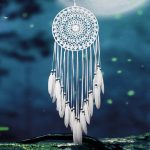 Dream Catcher