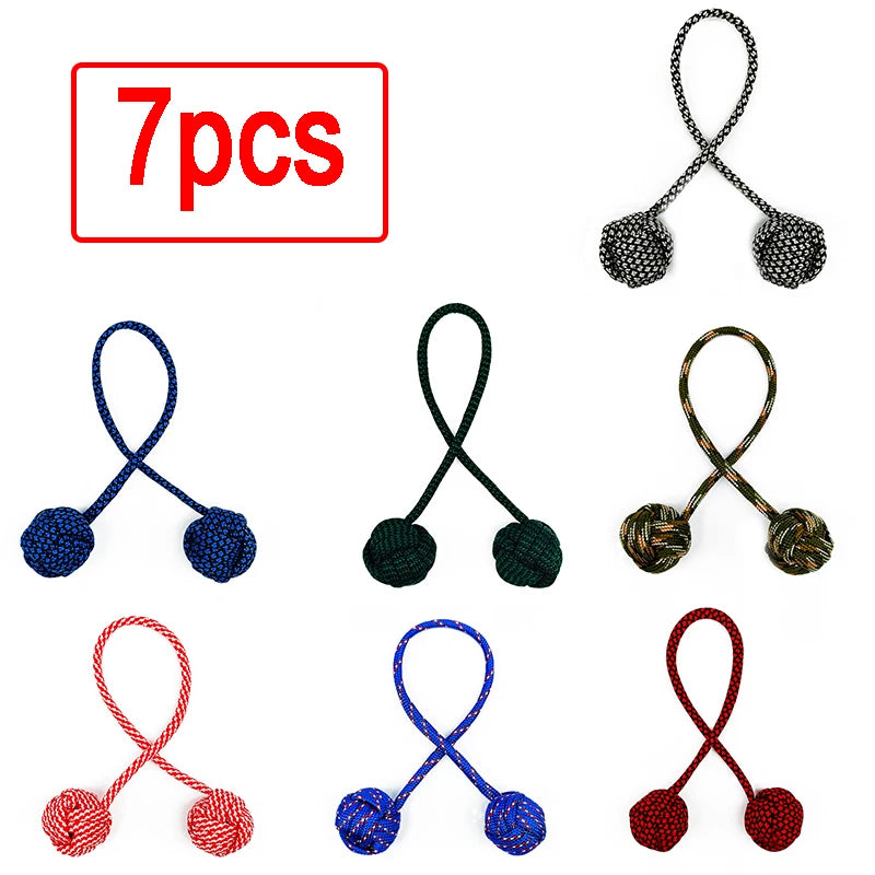 Children’s Begleri Fidget Toy – Worry Beads for Finger Skill Training & Stress Relief - Image 8