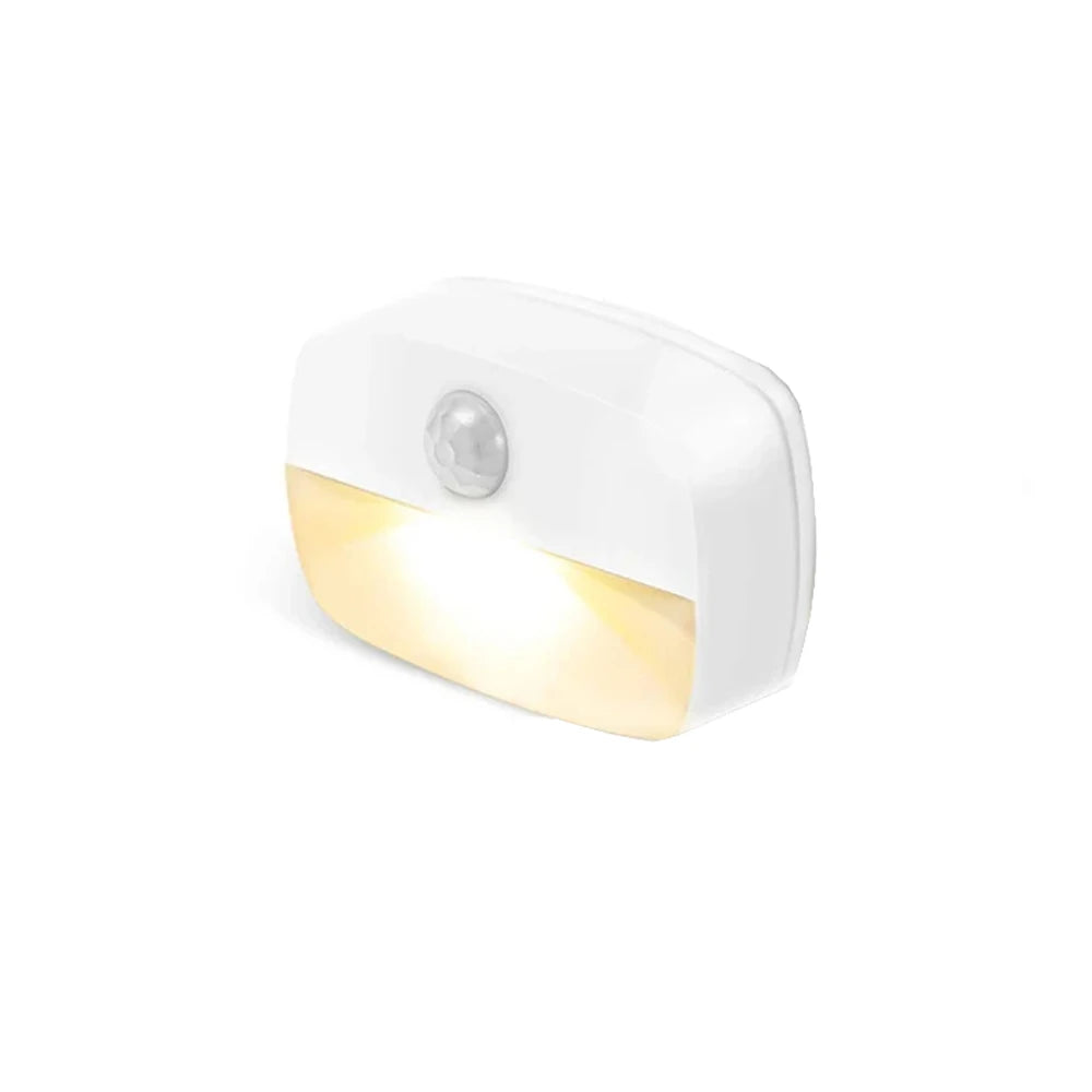 Motion Sensor LED Night Light - Image 9