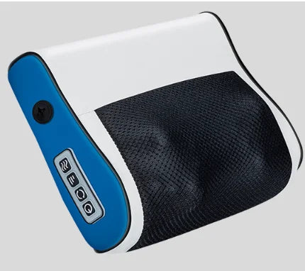 Multi-Functional Neck & Shoulder Massager - Image 8