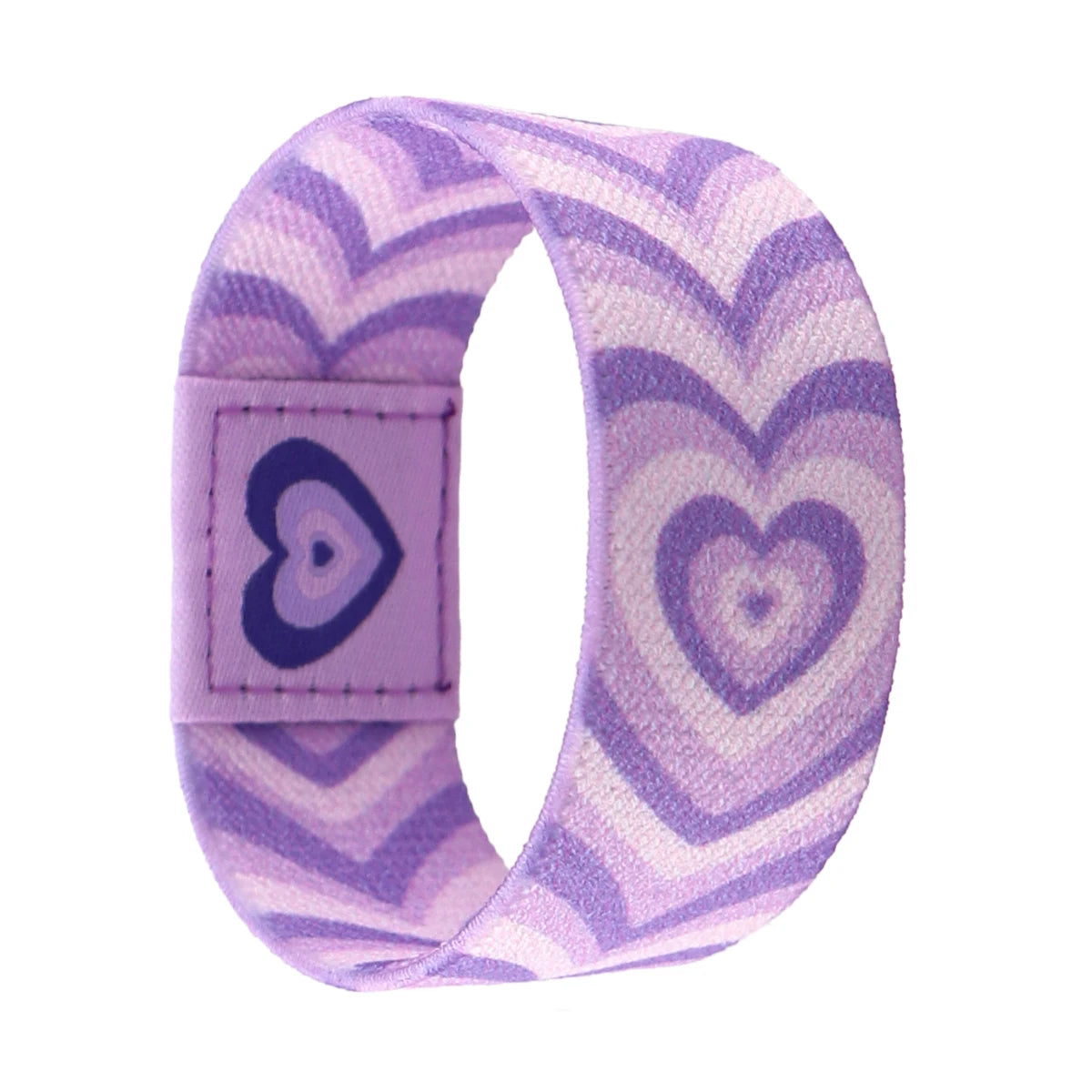 Dog Paw Bracelet – Stretch Rope Rainbow Armband for Women & Men - Image 15