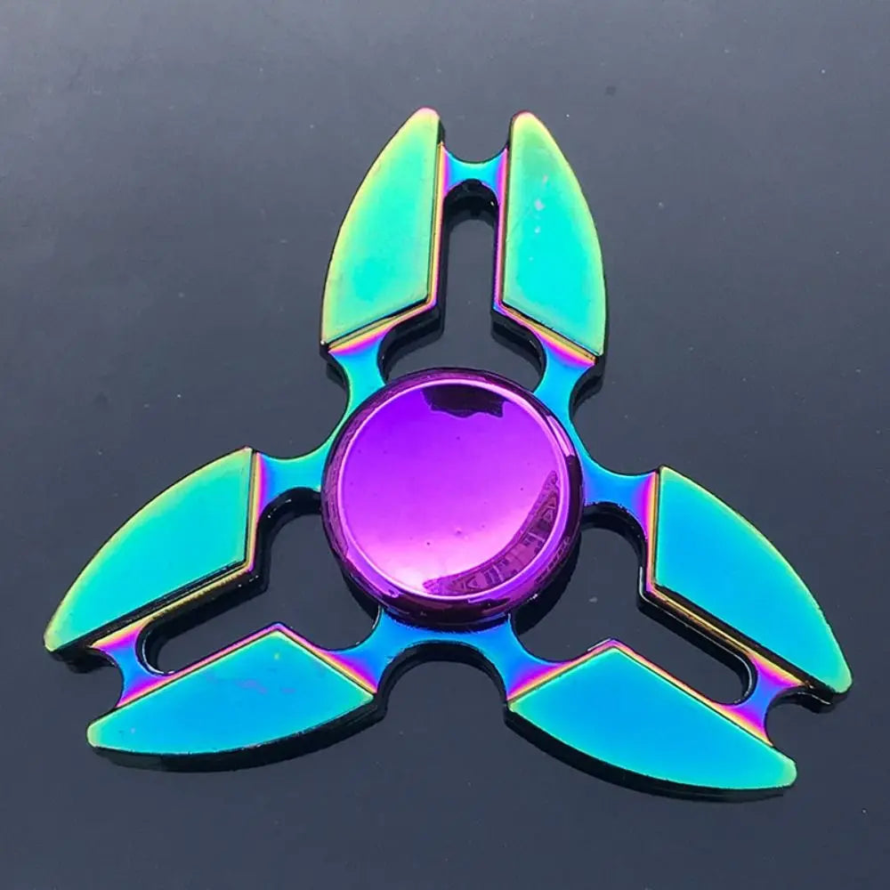 Dragon Wings Hand Spinner - Image 30