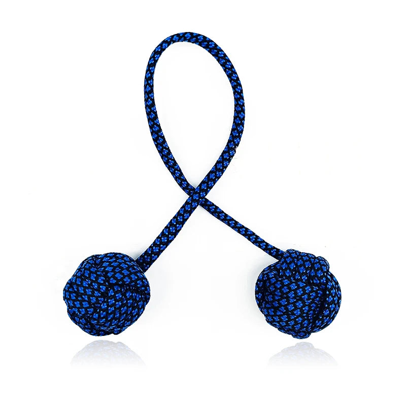 Begleri Fidget Toy for Kids & Adults – Worry Beads for Finger Motor Skills & Anxiety Relief - Image 15