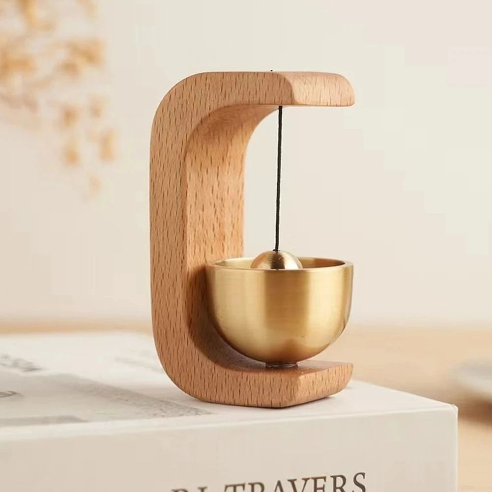 Magnetic Shopkeepers Bell - Image 2