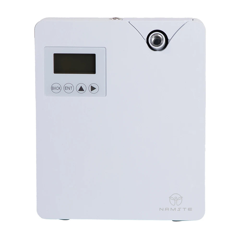 NAMSTE Aroma Diffuser - Image 8