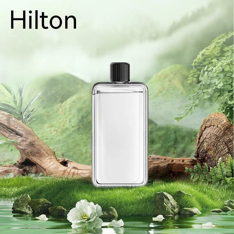 Automatic Diffuser Aromatherapy Car Perfume - Image 10