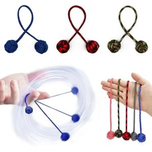 Children & Adults Begleri Fidget Toys – Finger Skill Training & Anxiety Relief