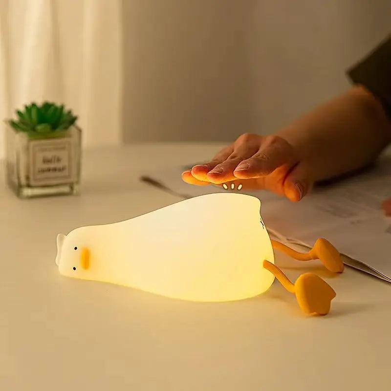 Animal Shaped Night Light - Image 6