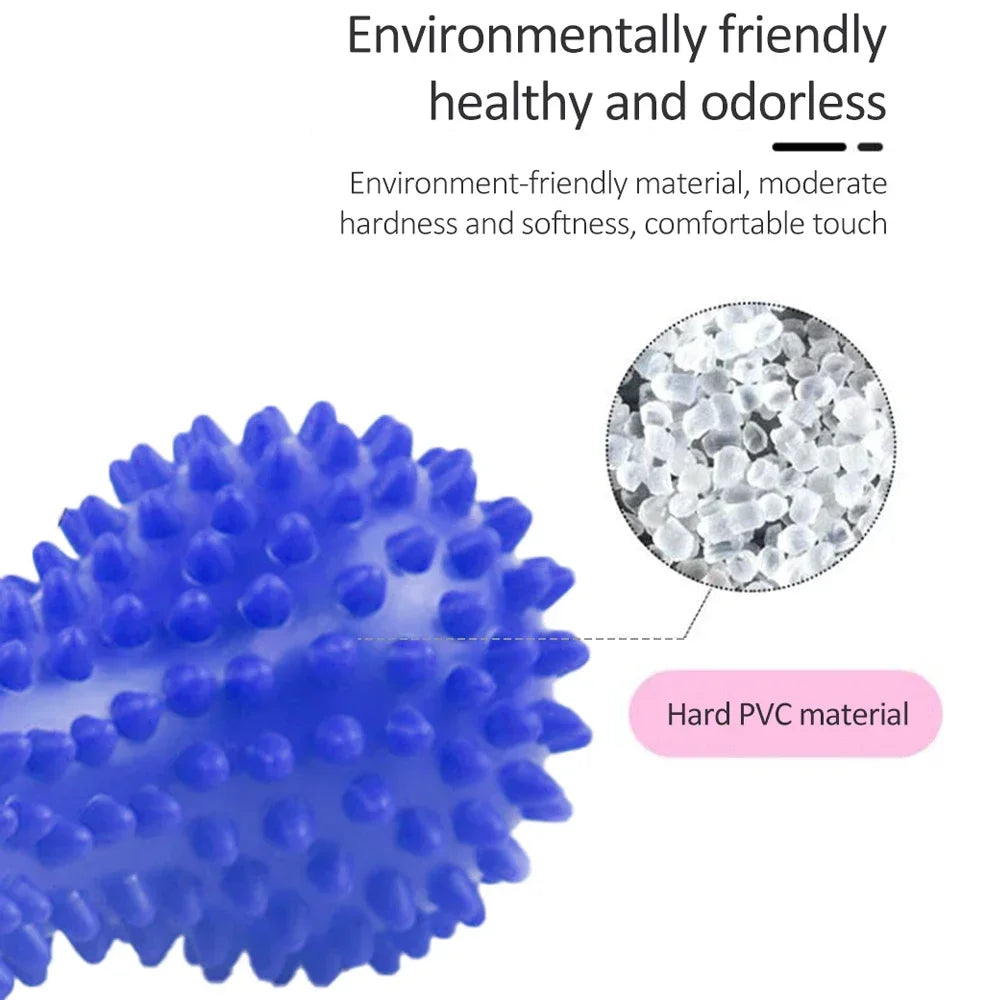 Peanut Massage Ball - Image 4