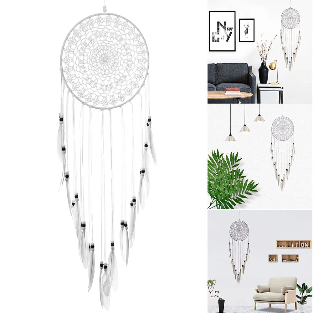 Dream Catcher - Image 6