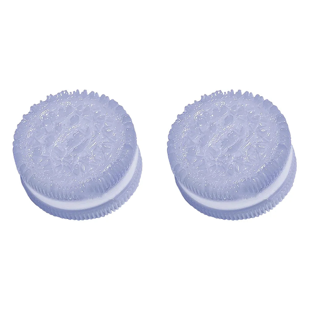 Handmade Big Oreo Table Biscuit Stress Relief Toy - Image 19